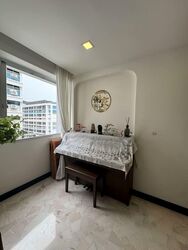 Blk 862 Tampines Parkview (Tampines), HDB 4 Rooms #599894821